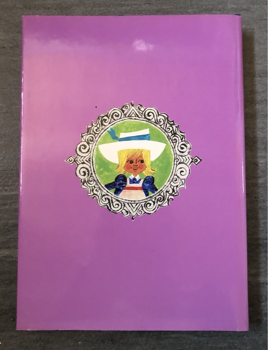 Libri: ALICE IM WUNDERLAND – Nuovo (secondo la descrizione) da Lenk im Simmental venduto da rol_87zb 4