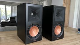 Klipsch RP-600M Reference Premiere, neuwertig , Top