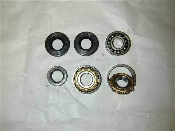 Placeholder Image