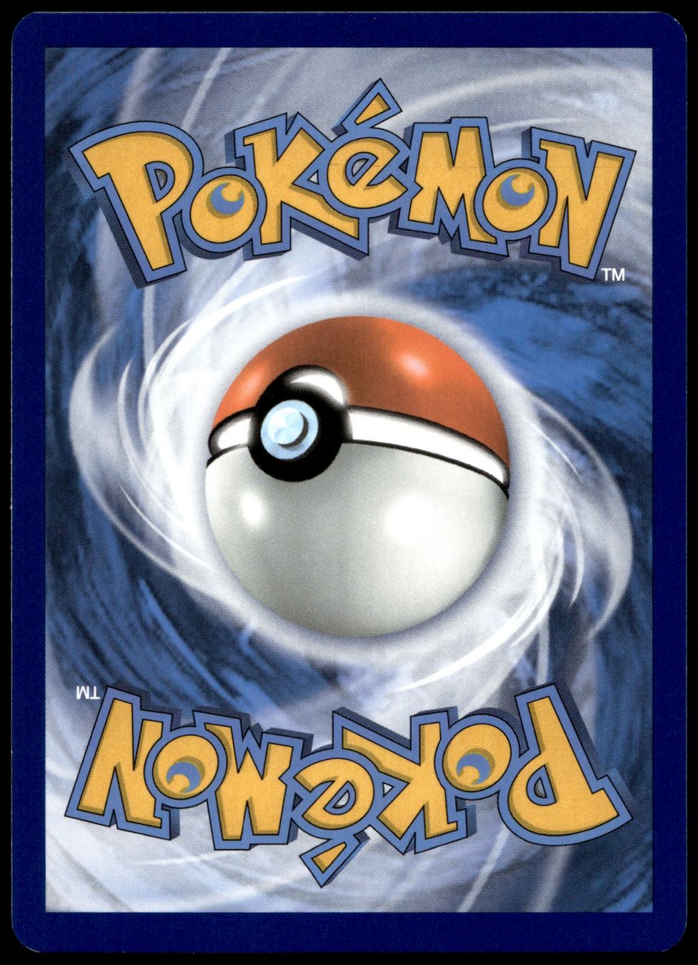 Pokémon Carte collezionabili: Pokémon Rookidee 164/193   SV02 Paldea Evolved – Usato da Le Mouret venduto da PokemonCards_CH 1