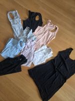 Top Top Tops Oberteile Trägershirts Shirts T Shirt Top