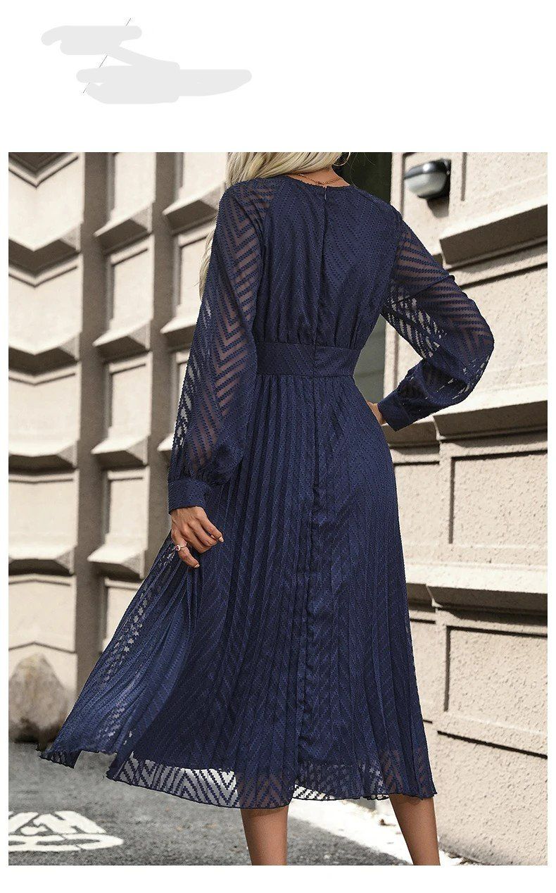 Vestiti: Damen Kleid Gr. S  ***NEU*** – Nuovo e nell'imballaggio originale da Buchs SG venduto da miska01 1