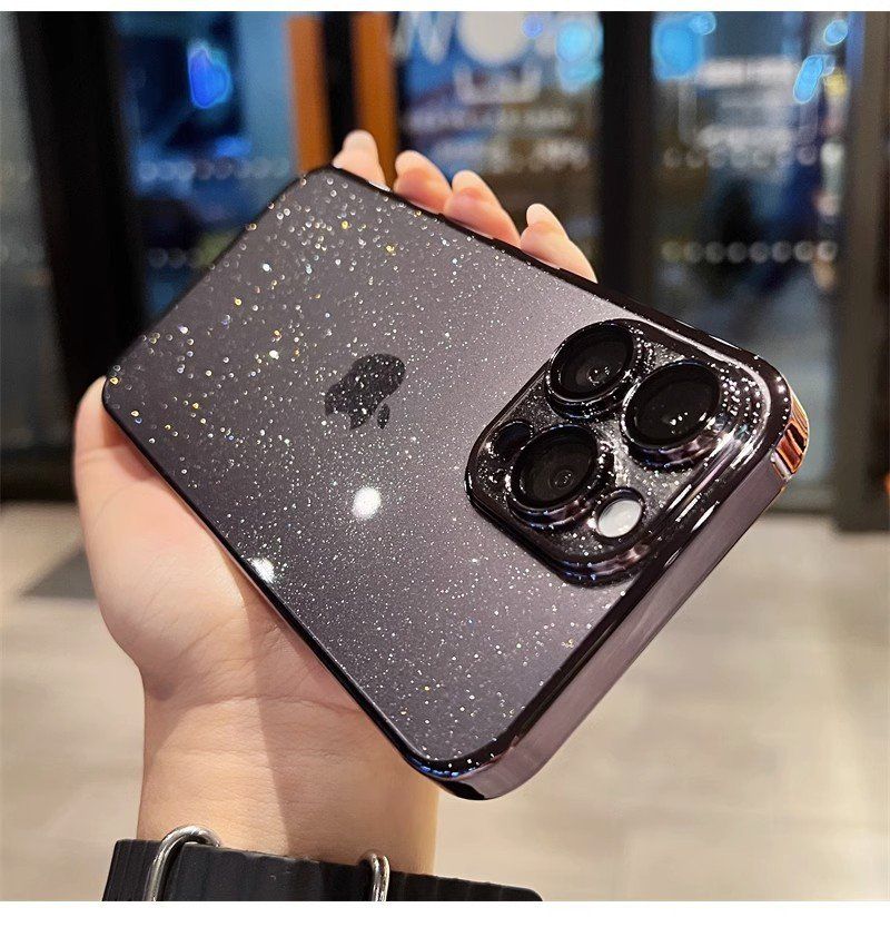 Coques & Protection écran: iPhone 15 Plus transparente Silikonhülle – Neuf avec emballage d'origine à Unterägeri par RmOnline