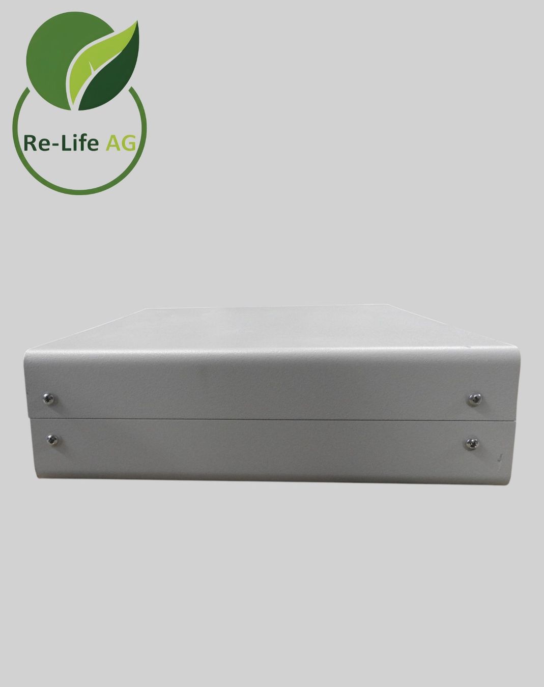 Tutte le macchine: Dionex | UCI-100 | Universal Chromatogaraphy Interface – Usato da Reinach BL venduto da Re-LifeAG_Labor2 2