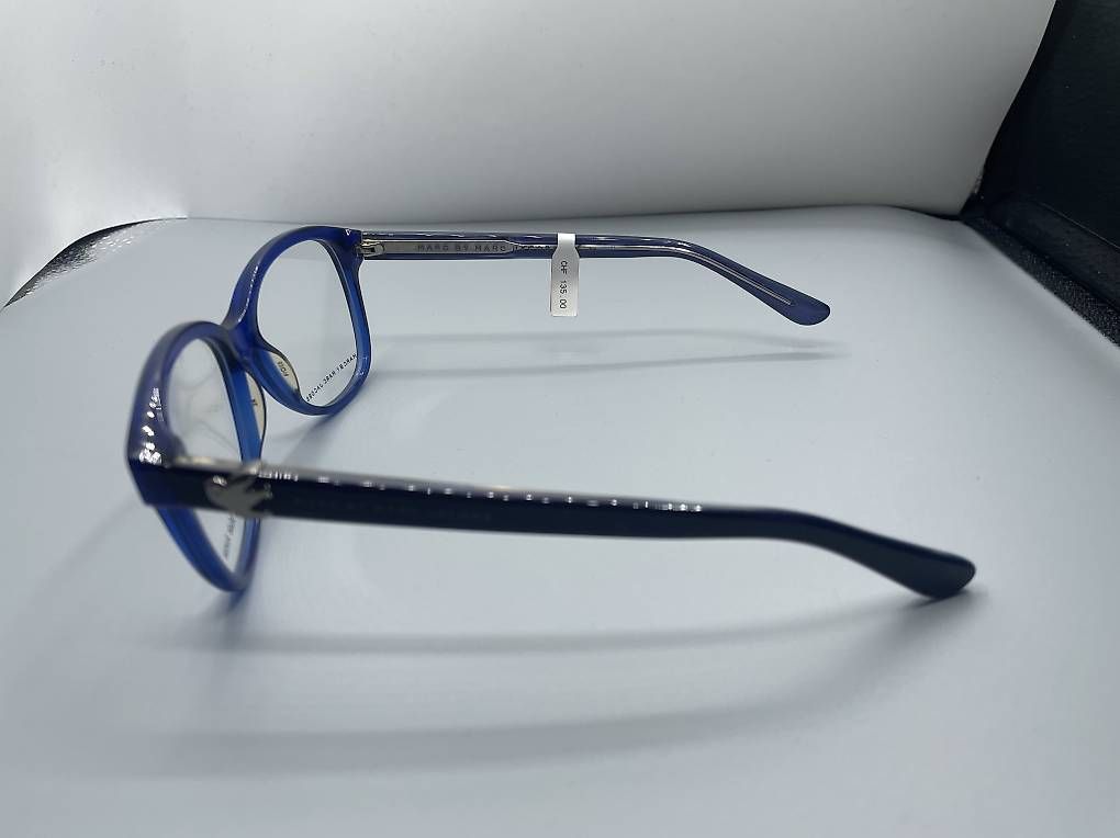 Occhiali & Lenti: Brille / Brillengestell Marc Jacobs   – Usato da Neuenkirch venduto da balaj06 1