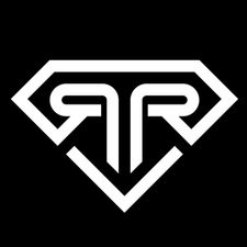 Profile image of rbo_mc52