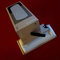 SONOS BOXr