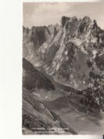 Fählensee ca. 1950