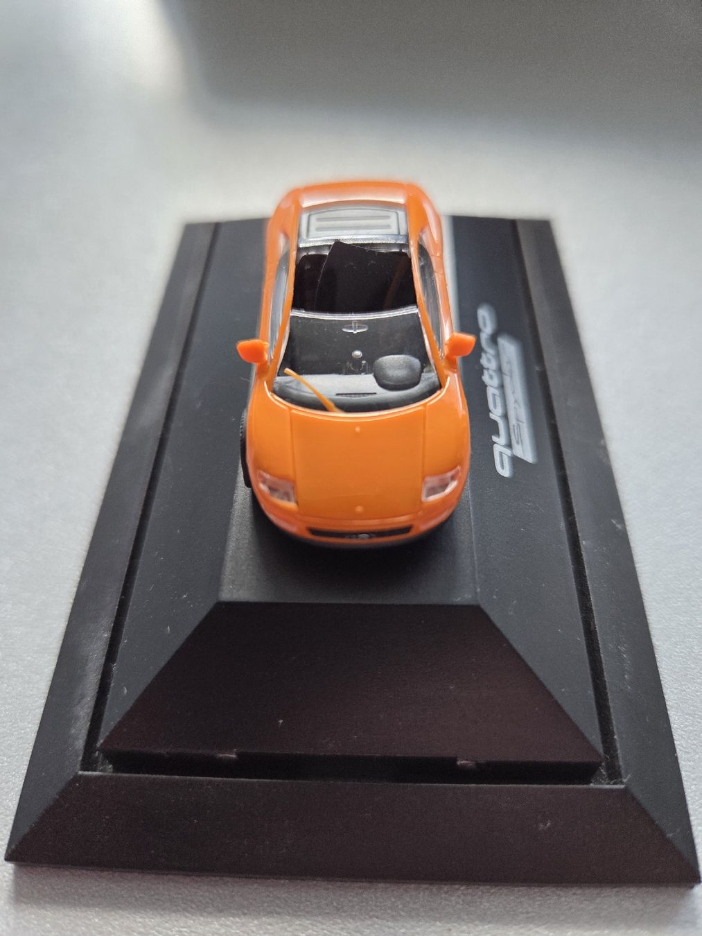 Rietze Modellini d'auto: Zu verkaufen – Nuovo (secondo la descrizione) da Oberdorf NW venduto da Bergsicht13 2