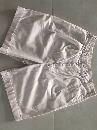 Bermuda Hose Dame von GIORDANO