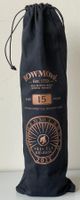 Bowmore 15 year old Fèis Ìle Edition 2022