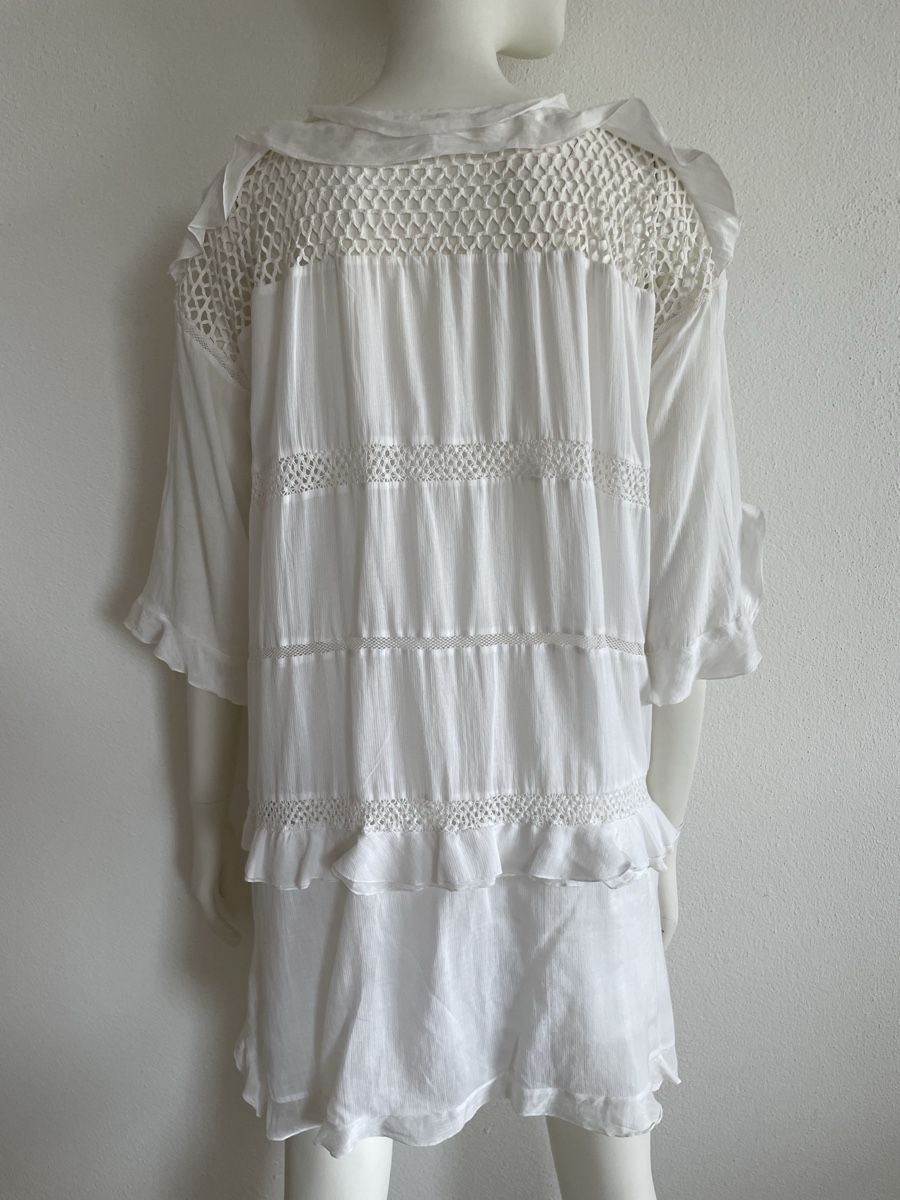 Isabel Marant Kleider: Isabel Marant Kleid – Neu (gemäss Beschreibung) aus Winterthur von 11.11 4