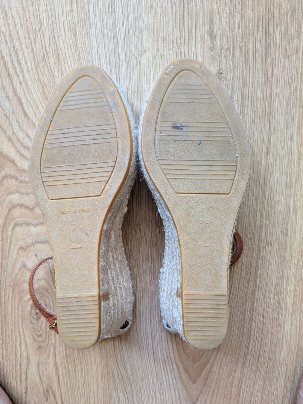 4Riders Chaussures femmes: Sommerschuhe – D'occasion à Zuerich par Jme_zdk8 4