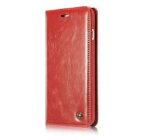 CaseMe Samsung Galaxy Note 10+ Case