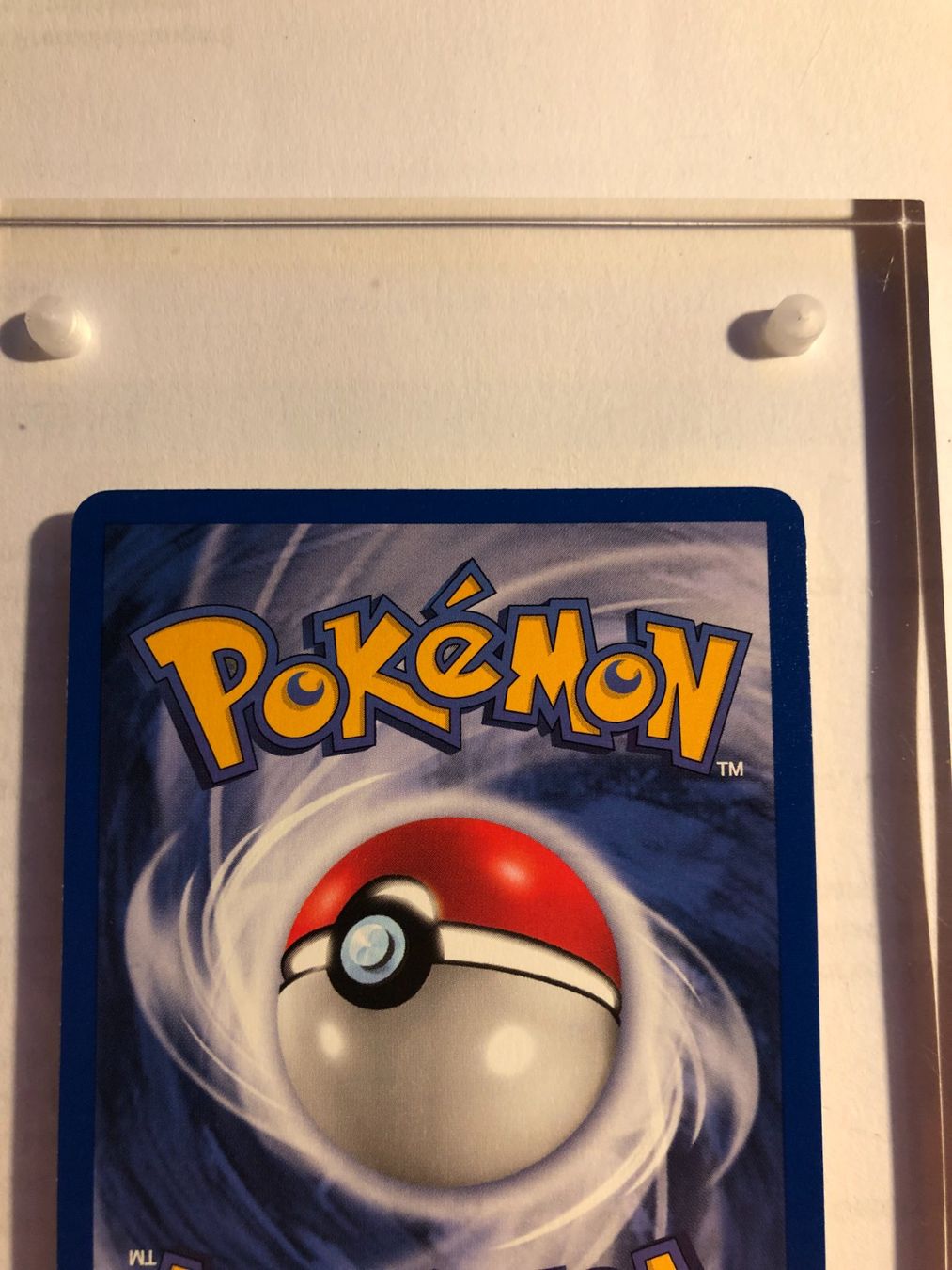 Carte collezionabili: Mankey 1st Team Rocket - MINT - ab 1.- – Usato da Giubiasco venduto da dan_pr8b 7