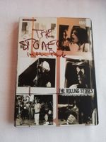 THE ROLLING STONES - LIVE AT LONDON HYDE PARK, 1969 (TOP)