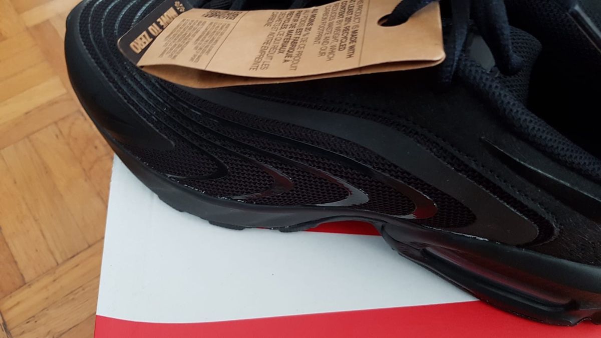 Nike Scarpe da uomo: Nike Air Max Fire,Gr43 – Nuovo e nell'imballaggio originale da Zürich venduto da 280_yc86 3