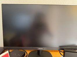 Computer