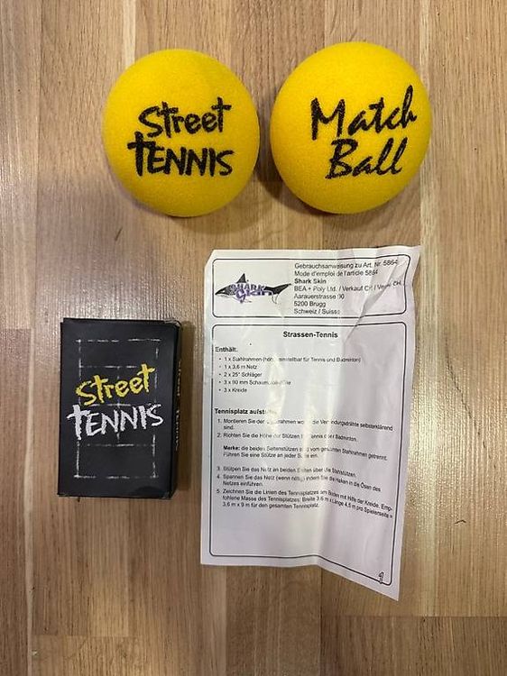 70-teiliges Enten-Badewannenspielzeug - Schwimmende Bälle Aus PE Für Kleinkinder