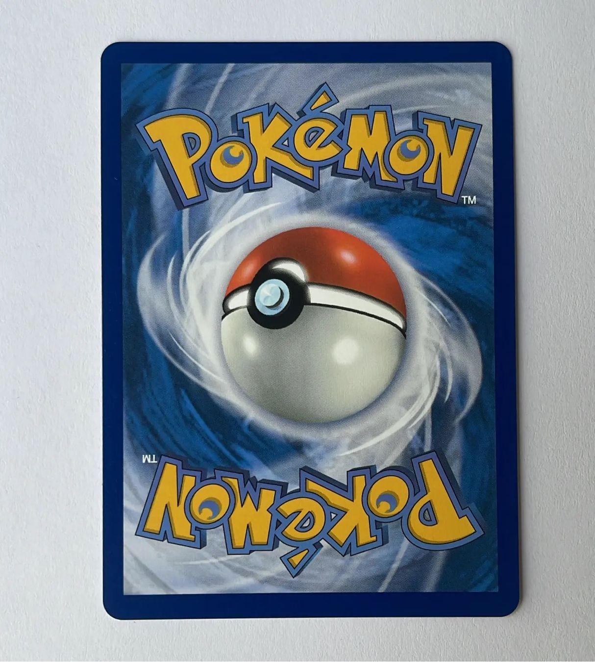 Pokémon Carte collezionabili: Pikachu ex 277 EN Pokemon – Nuovo (secondo la descrizione) da Glattpark(Opfikon) venduto da Freshy15 1