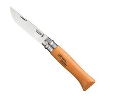 Opinel - N°06 Kohlenstoff