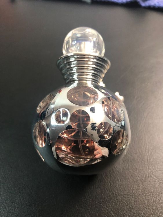 Christian Dior MIDNIGHT CHARM Eau de Parfum 50 ml Kaufen auf Ricardo