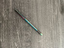 Danessa Myricks - Eyeliner, Emerald
