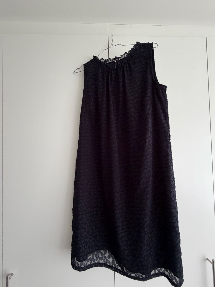 Vestiti: Kleid comma  – Usato da Uitikon-Waldegg venduto da Sablink 1