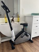 Indoor bike Cyclette Decathlon 