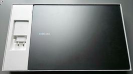 Samsung Galaxy Book5 Pro - 32gb RAM - NP 1600CHF am 05.07.25