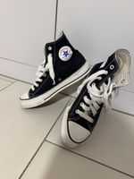 Chuck Taylor All Star Throwback (42.5)