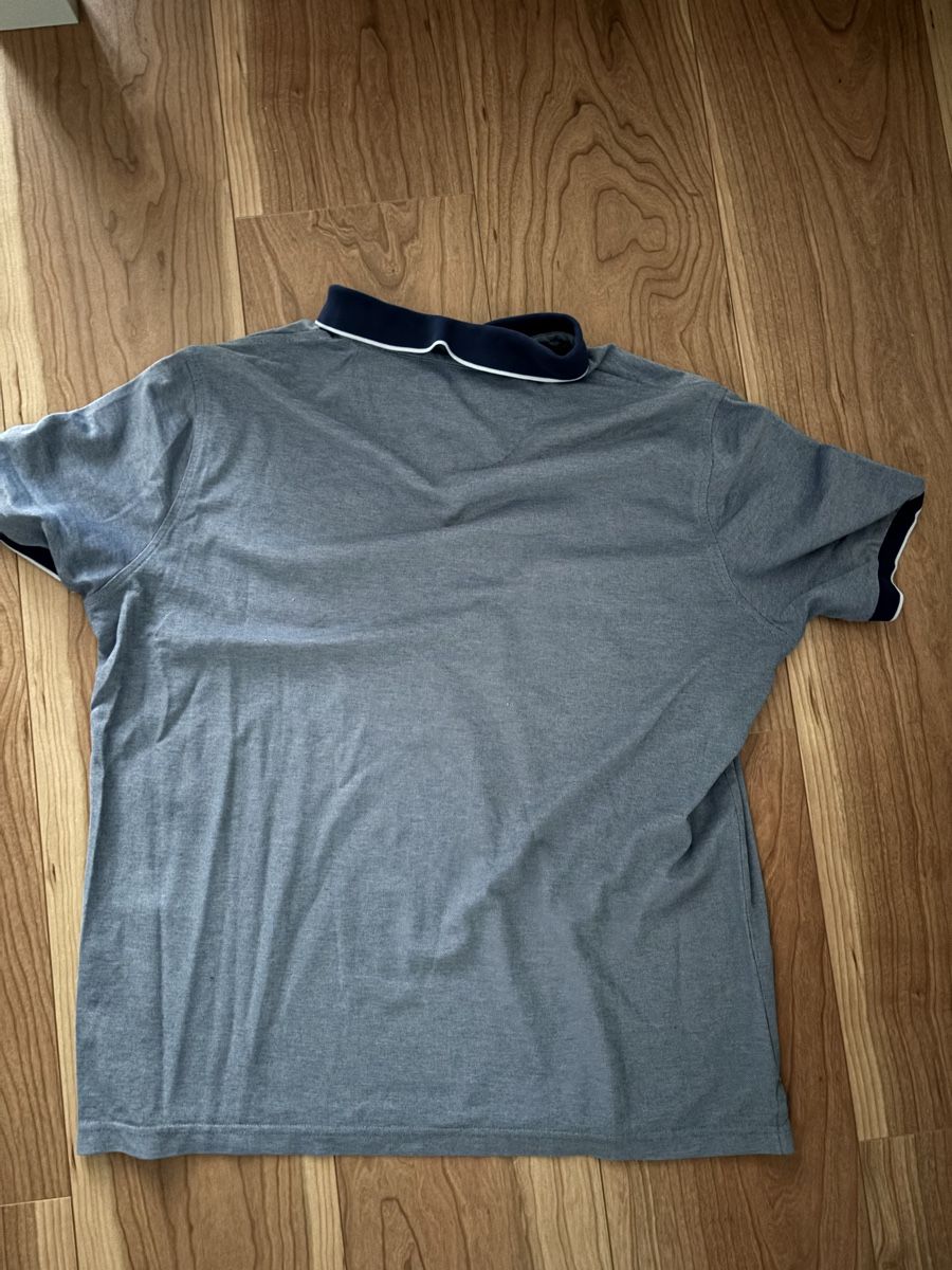 Polo-Shirts: Polo Walbasch – Neu (gemäss Beschreibung) aus Dübendorf von dor_2yvd 2