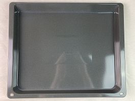 SIEMENS | Backblech | HZ531000 | 37.5x45.5 cm