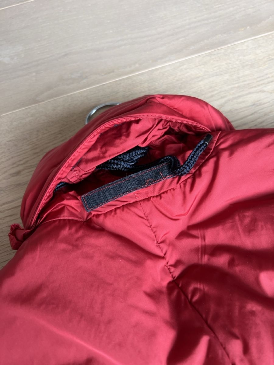 Prada Giacche: Prada Skijacke/ Winterjacke – Usato da Hertenstein AG venduto da Stadtturm 5