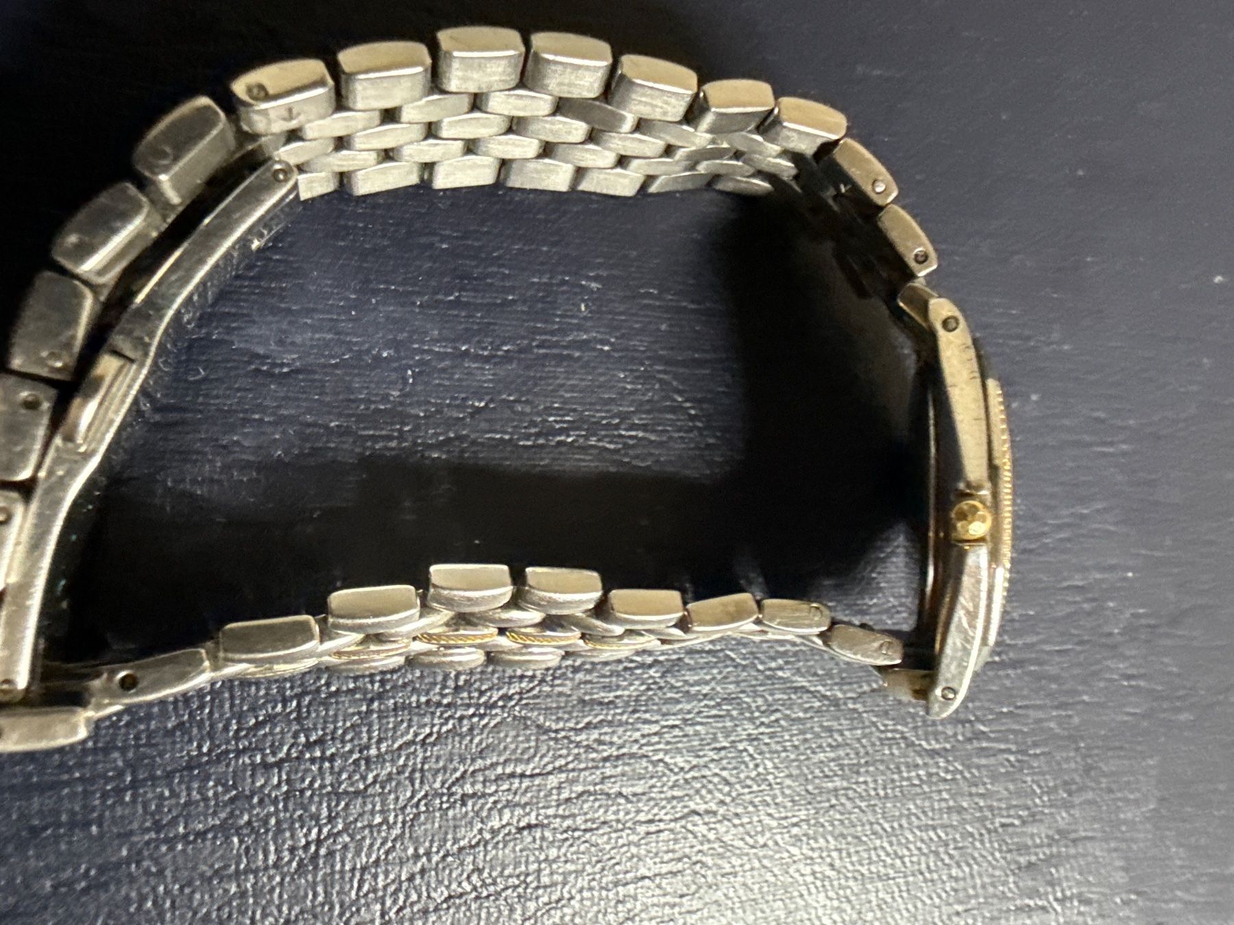Maurice Lacroix Montres: Maurice Lacroix 27 mm – D'occasion à Pfeffingen par Allhandelklgwatches 3