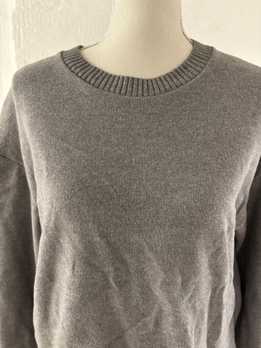 Zara Maglioni & Felpe: Damen Pulli,Gr.S;Zara – Usato da Winterthur venduto da Nena222 1