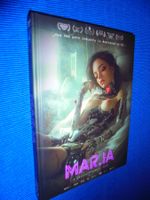 Mediabook MAR.IA  UNCUT / Lim.072/333