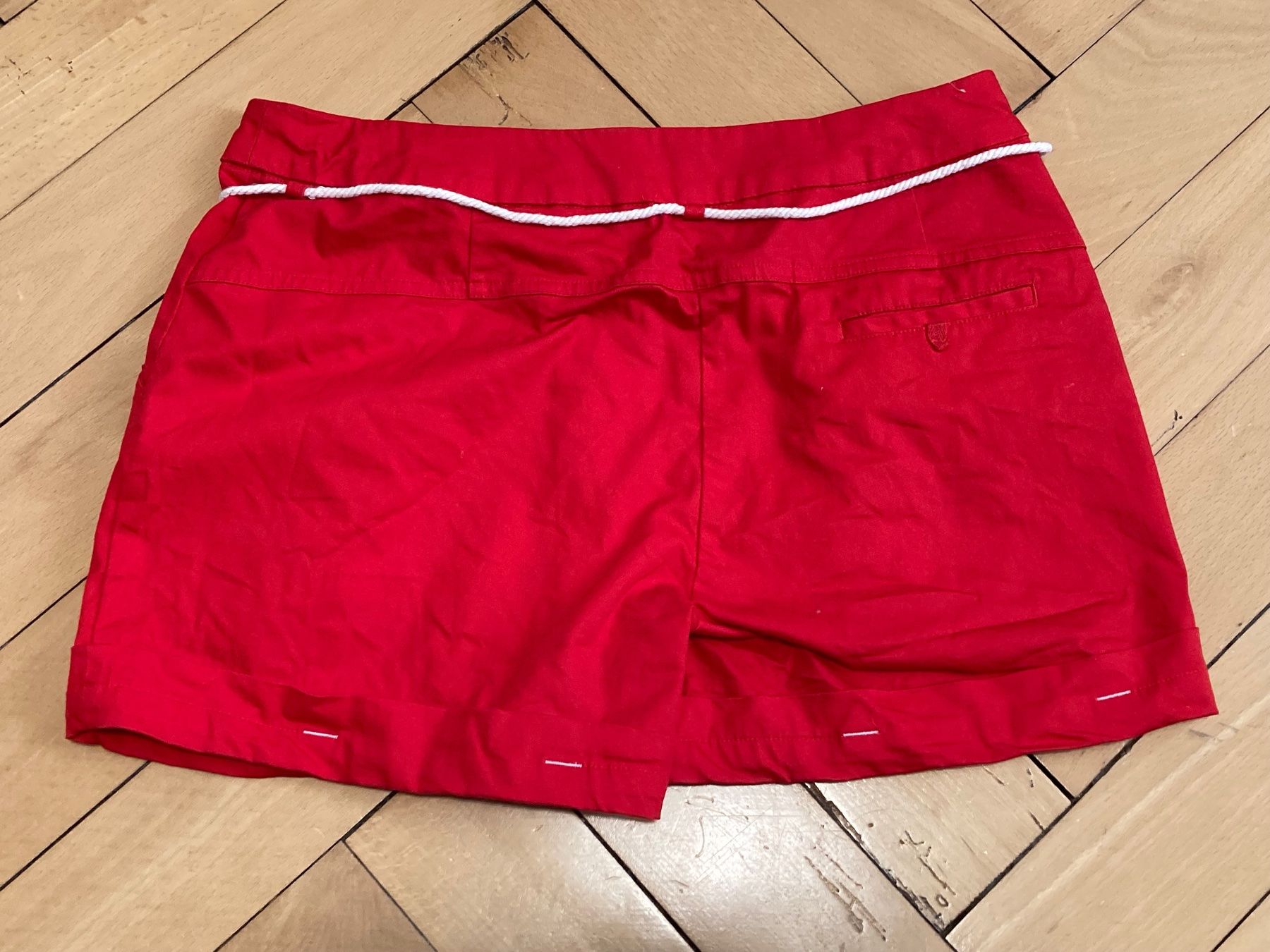 Armani Pantalons: Emporio Armano Short Sz M – D'occasion à Zürich par le_souk 1