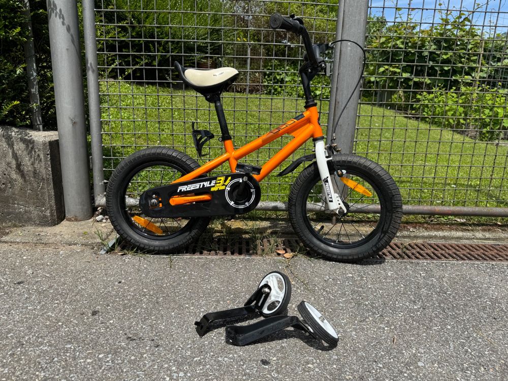 Bici Elettrica Di Bilanciamento Ybike Per Bambini 3-5 Anni - 12 Pollici, Sedile Regolabile, 2 Velocità - Foto 7