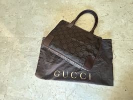 Borsa GUCCI