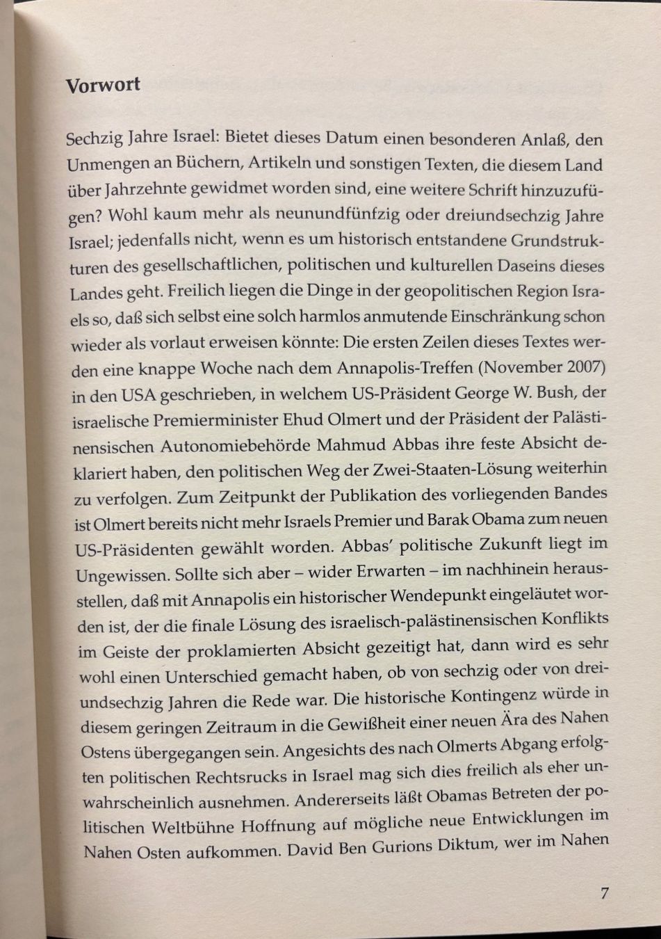 Libri: Zuckermann, Sechzig Jahre Israel – Nuovo (secondo la descrizione) da Sarnen venduto da Livres 5