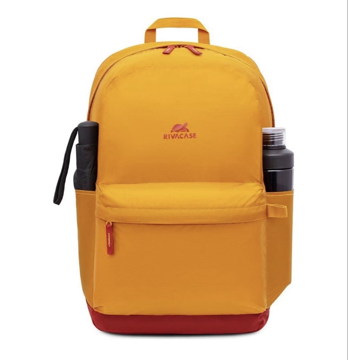 Zaini: 24l Rivacase NB Rucksack Mestalla 5561 – Nuovo e nell'imballaggio originale da Emmenbrücke venduto da ThomiE01 4