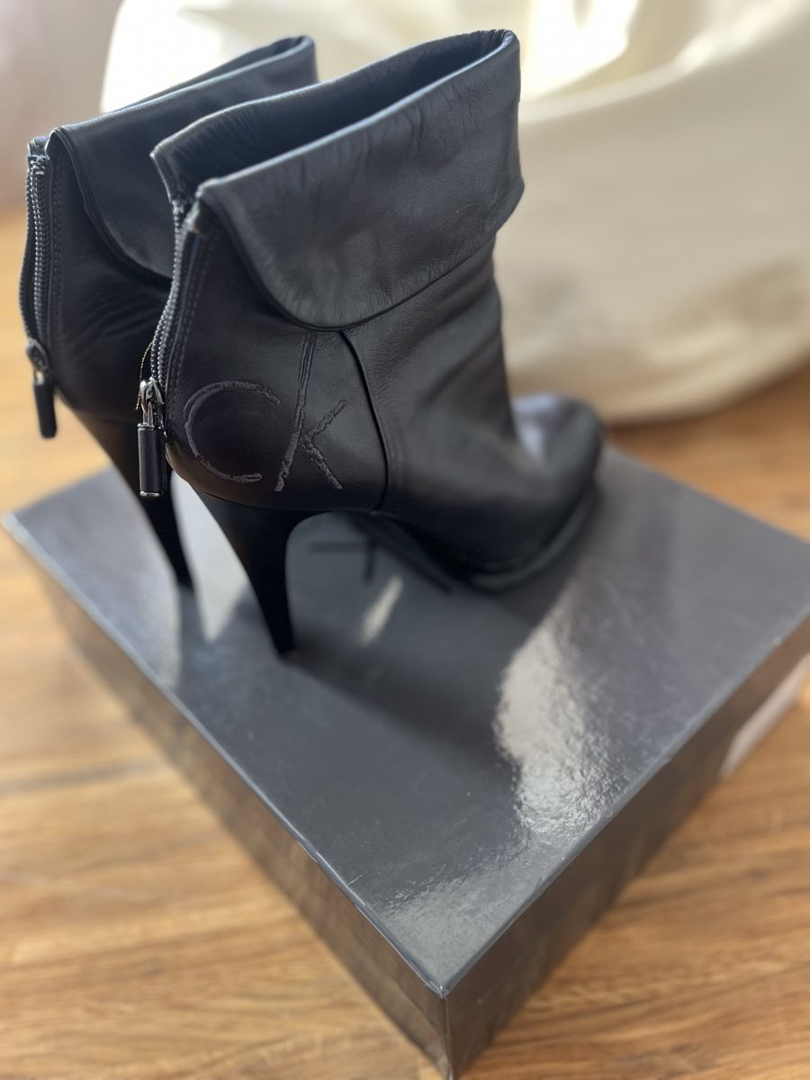Scarpe da donna: Damen Schuhe – Usato da Zürich venduto da Bidon3011 2