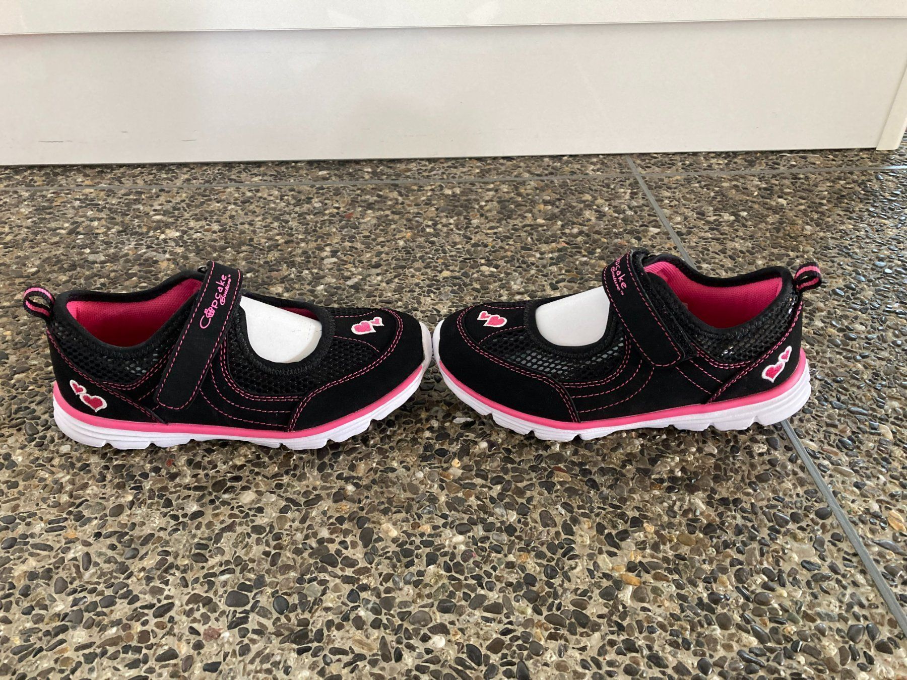 Scarpe per ragazze: Sandale, Gr. 30 – Nuovo e nell'imballaggio originale da Aetingen venduto da Nadinsky 3