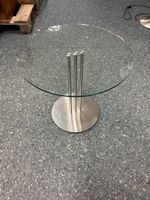 Beistelltisch ADM Markus Rufer Design