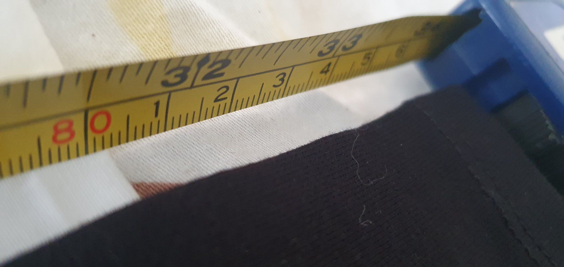 Calze & Collant: Neue Leggins Gr 140-152 – Nuovo (secondo la descrizione) da Pfaffhausen venduto da mai2002 2