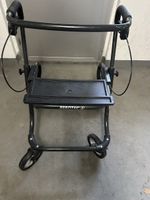 Rollator