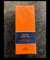 HERMES, eau de citron noir, 100 ml, neu