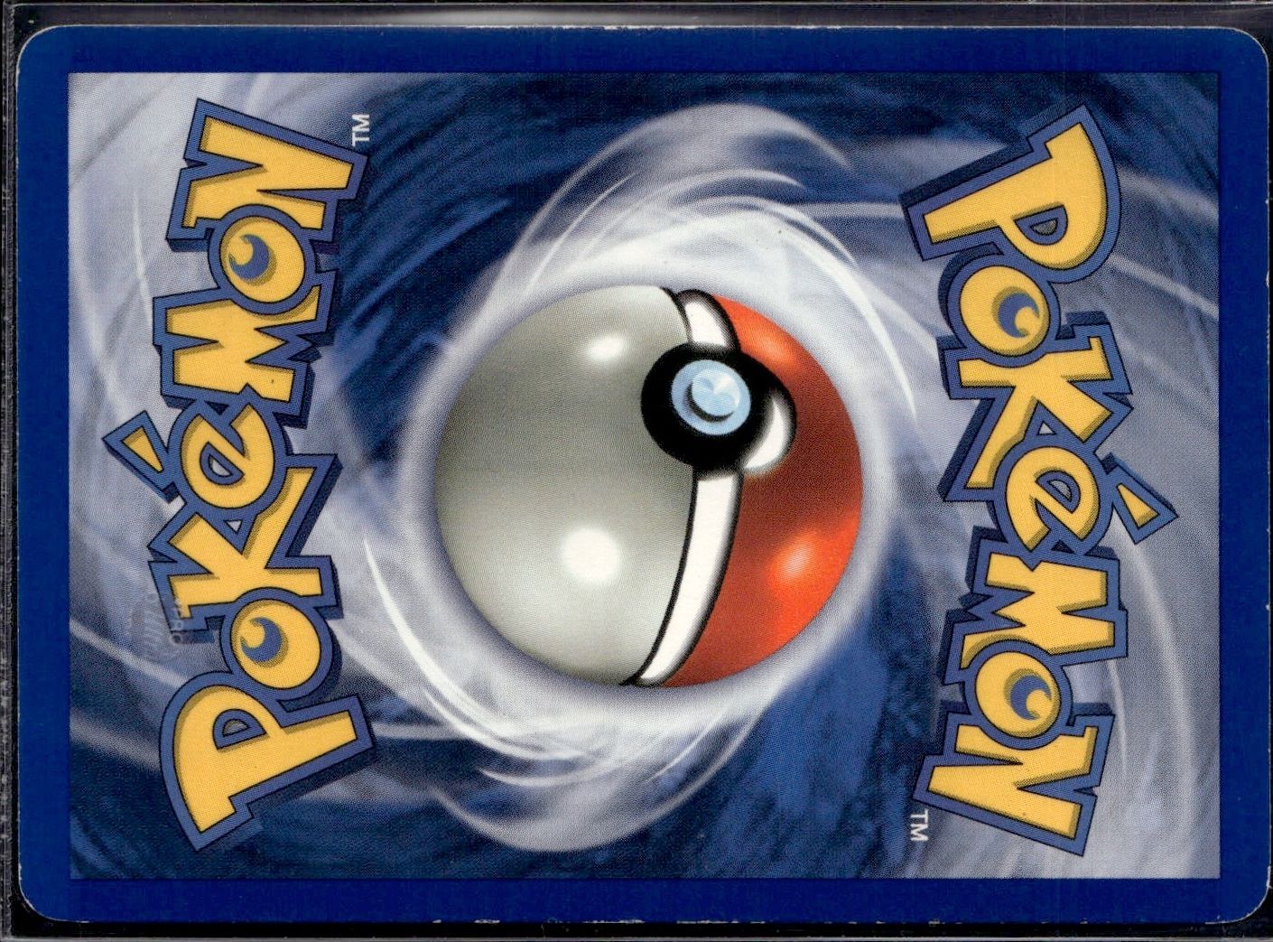 Pokémon Carte collezionabili: Nidoran 55/102 Base Set – Usato da Zürich venduto da pokemon_cards 1