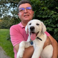 Profile image of beyaz54